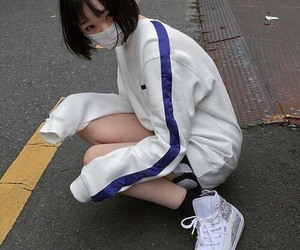 avisigma