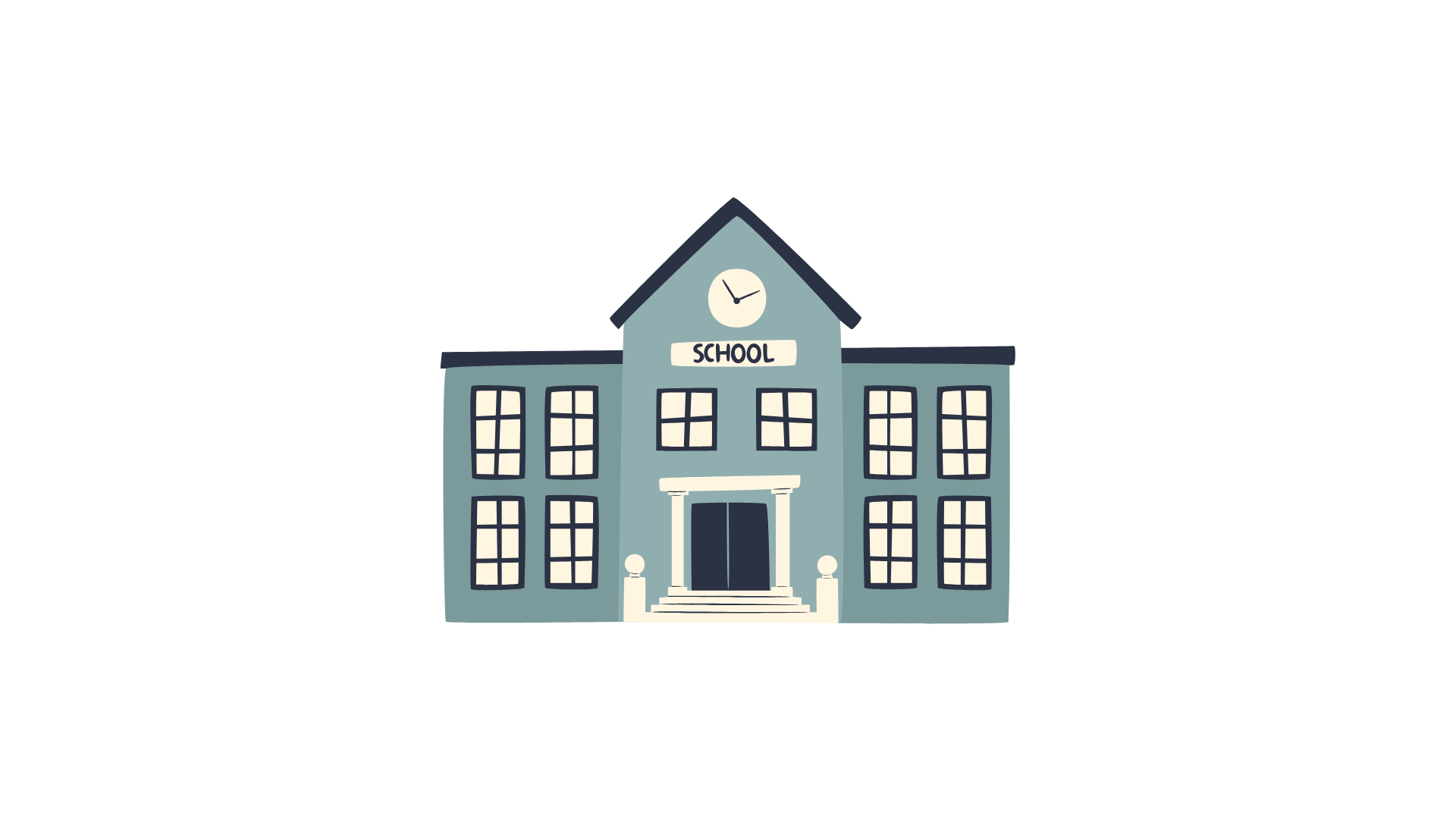 Community Icon